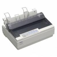 Epson LQ300+ Printer Ribbon Cartridges
